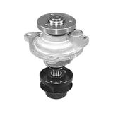 Bomba Dagua Ka Fiesta Zetec Rocam Ecosport Zetec Rocam 20102 - Cabovel