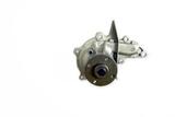 Bomba Dagua Toyota Corolla 1.8 16V 7AFE - Dnj