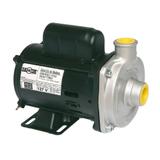 Bomba Dancor Cam-w4c Centrifuga 1/2 Cv 127 V