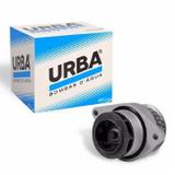 Bomba de Agua Fox Gol G2 G3 G4 Voyage G5 Polo Urba - UB0630 - Unidade