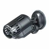 Bomba De Circulação 3000l/h Jvp-120 Sunsun Aquario