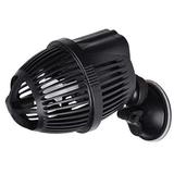Bomba De Circulação 3000l/h Sunsun Wave Maker Jvp-101a aquarios