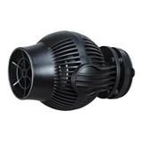 Bomba de Circulação Jebao WP-25 - 8000 L/H Bivolt - Jebão