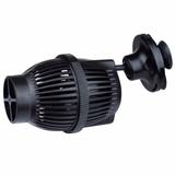 Bomba de Circulação para Aquário Rs Aqua RS-108 3.000L/h