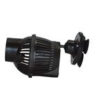 Bomba de Circulação para Aquário Rs Aqua RS-109 6.000L/h
