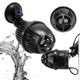 Bomba de Circulação para Aquário SunSun JVP-100A 2.500L/h