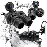 Bomba de Circulação para Aquário SunSun JVP-200A 5000L/h 6W