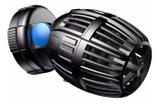 Bomba De Circulação Sunsun Cw-140 1200 A 15.000 L/h - Bivolt
