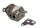 Bomba de Óleo Grand Cherokee 4.0 GAS 03-04 - Mahle