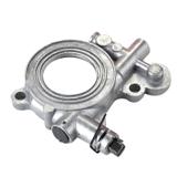 Bomba De Óleo Motosserra Husqvarna 362 365 371 372 - Supreme parts