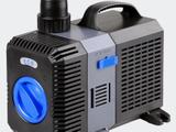 Bomba De Recalque Sunsun Ctp-6000 (6.000l/h) 110v