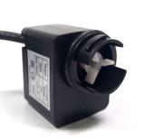 Bomba de Reposição Para Filtro Maxxi HF-60 - 110V