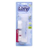 Bomba de Tirar Leite Lolly