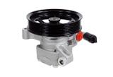 Bomba Direção Hidráulica Captiva 3.6 V6 - Lng