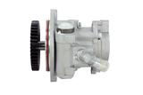 Bomba Direção Hidráulica S10/ BLAZER (MOTOR MWM 2.8 TDI) (2002...) - Lng