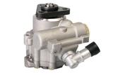 Bomba Direção Hidráulica Sprinter 310/ 312/ 412 MOTOR MAXION - Lng