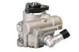 Bomba Direção Hidráulica Sprinter 310/ 312/ 412 MOTOR MAXION - Lng