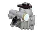 Bomba Direção Hidridráulica Ranger (...2004)/ S10 (1996 A 2000) - Lng
