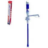Bomba Elétrica Para Garrafão de Água 20 Litros - Ref. WX4965 - Wellmix