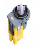 Bomba Eletrobomba Drenagem Lavadora Brastemp Consul 220v