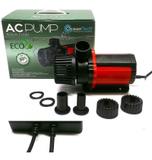 Bomba Eletrônica Ocean Tech Ac-12000 - 220v C/ Controlador