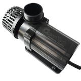 Bomba Eletrônica Ocean Tech Dc-6000 - Bivolt