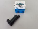 Bomba esguicho limpador parabrisa ford ka original