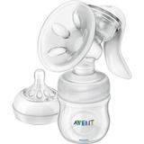Bomba Extrator De Leite Manual Pétala - Philips Avent