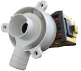 Bomba Lavadora Electrolux La15f Lb12q Lbt12 Lbu15 Ltc10 127V - Emicol