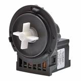 Bomba Lavadora Eletrobomba Universal 220v - Invensys