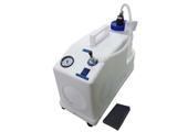 Bomba Lipo Aspiradora 3003PO - Nevoni