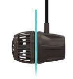 Bomba Magnetica Vortech MP 10W ES Wireless - Onda aquários