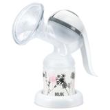 Bomba Manual Tira-Leite - Jolie - Nuk