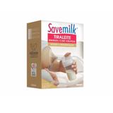 Bomba manual tira leite the bestmilk savemilk