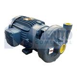 Bomba mark grundfos dh-4c 1cv monofasica 110/220v