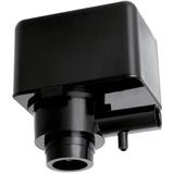 Bomba para aquario sarlo better b500 127v