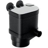 Bomba para aquario sarlo mini a 127v - Sarlo better