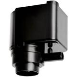 Bomba para aquario sarlo s 300 220v - Sarlo better