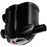 Bomba para aquario sarlo sb 1000c 220v - Sarlo better