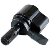 Bomba para aquario sarlo sb 2700 110v - Sarlo better