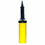 Bomba para encher baloes p00652 / un / klf