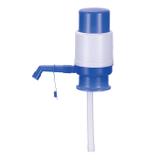 Bomba Para Garrafão Manual Galão 10/20 Litros De Água - Art house