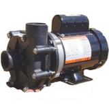 Bomba Reeflo Alta Potencia Modelo Hammerhead - 22.000L/H - Onda aquários