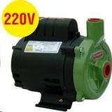 Bomba schneider centrifuga bc-98 1/2cv 220v
