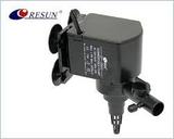 Bomba Submersa 2000 L/h Resun Sp-3800 25w - 220V