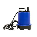 Bomba Submersa 3000l/h 110v Ap 600 Aquário Fonte LAGO Yang