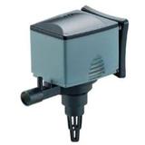 Bomba submersa aleas/jeneca pf-7102 880 l/h