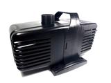 Bomba Submersa Aleas JSP-26000 26000L/H - 110V