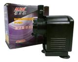 Bomba Submersa Aleas XP-1600 1600L/H 110V