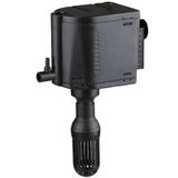 Bomba Submersa Aquários JP-1500G 1800 L/h 110V GT701 - Lorben